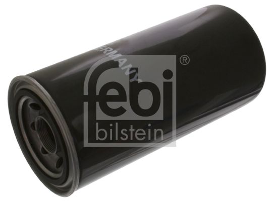 FEBI BILSTEIN Масляный фильтр 30192